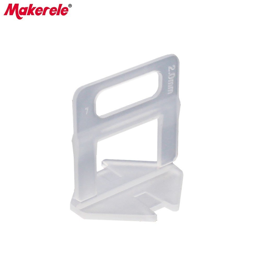 100pcs-Tile-Leveling-System-Clips-Kit-Wall-Floor-Tile-Spacer-Tiling-Tool-2mm-Transparent-Disposable-PVC.jpg