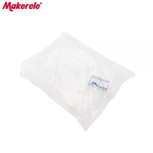 100pcs-Tile-Leveling-System-Clips-Kit-Wall-Floor-Tile-Spacer-Tiling-Tool-2mm-Transparent-Disposable-PVC.jpg