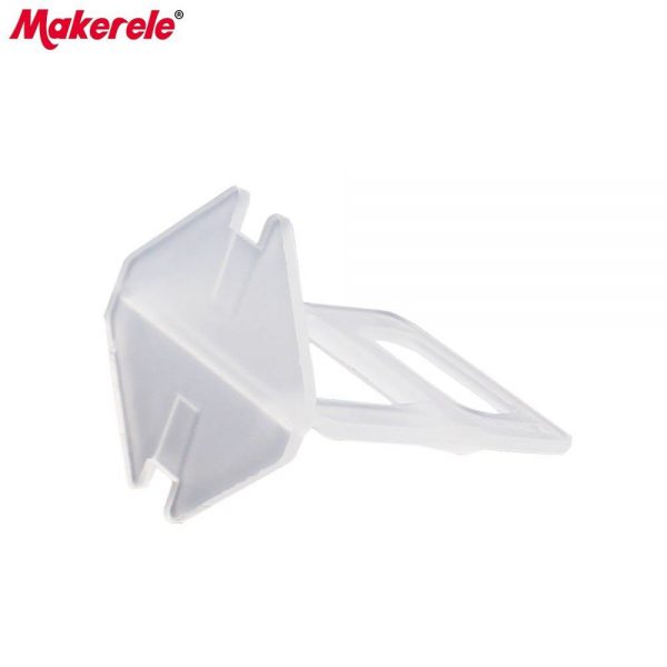 100pcs-Tile-Leveling-System-Clips-Kit-Wall-Floor-Tile-Spacer-Tiling-Tool-2mm-Transparent-Disposable-PVC.jpg