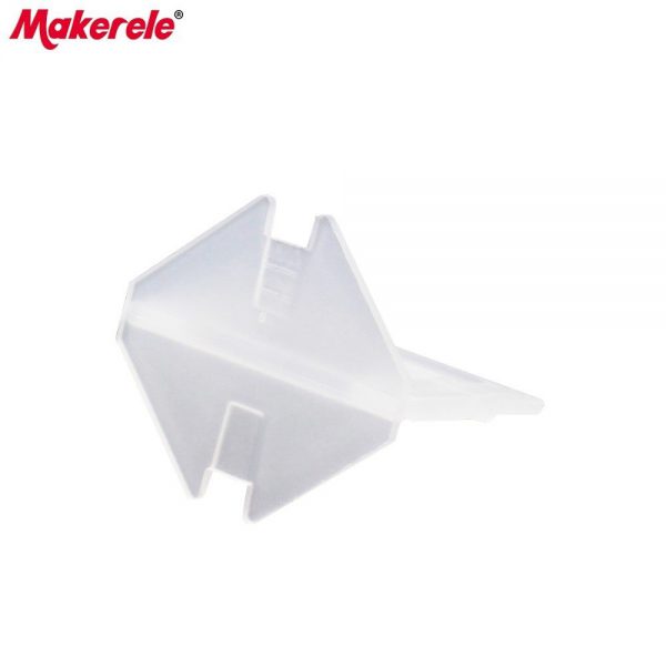 100pcs-Tile-Leveling-System-Clips-Kit-Wall-Floor-Tile-Spacer-Tiling-Tool-3mm-Transparent-Disposable-PVC.jpg