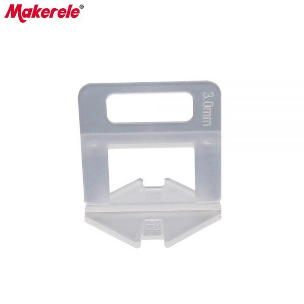 100pcs-Tile-Leveling-System-Clips-Kit-Wall-Floor-Tile-Spacer-Tiling-Tool-3mm-Transparent-Disposable-PVC.jpg