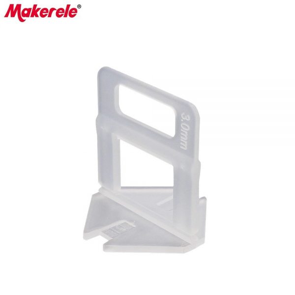 100pcs-Tile-Leveling-System-Clips-Kit-Wall-Floor-Tile-Spacer-Tiling-Tool-3mm-Transparent-Disposable-PVC.jpg