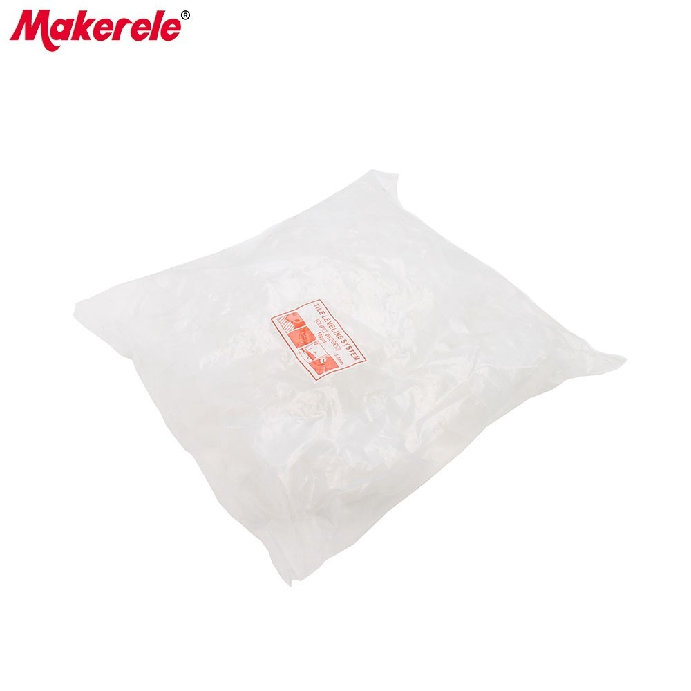 100pcs-Tile-Leveling-System-Clips-Kit-Wall-Floor-Tile-Spacer-Tiling-Tool-3mm-Transparent-Disposable-PVC.jpg
