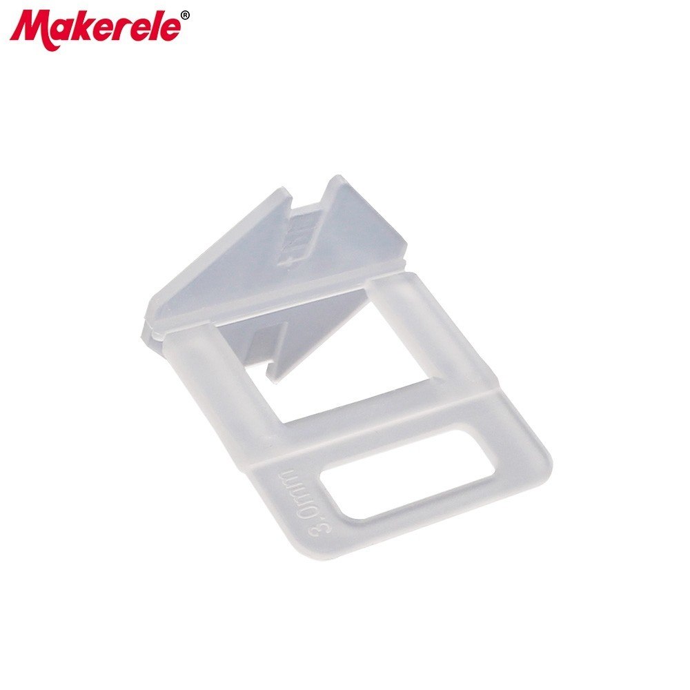 100pcs-Tile-Leveling-System-Clips-Kit-Wall-Floor-Tile-Spacer-Tiling-Tool-3mm-Transparent-Disposable-PVC.jpg