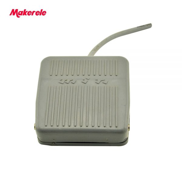 10A-treadle-foot-switch-for-lamp-MKYDT1-201-free-shipping-Momentary-Control-NO-NC-latching-foot.jpg