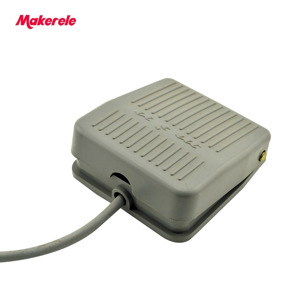 10A-treadle-foot-switch-for-lamp-MKYDT1-201-free-shipping-Momentary-Control-NO-NC-latching-foot.jpg