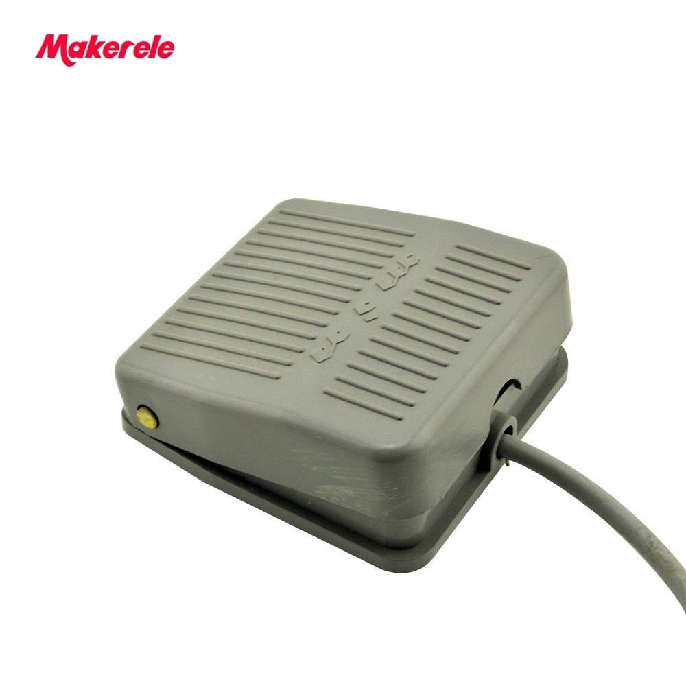 10A-treadle-foot-switch-for-lamp-MKYDT1-201-free-shipping-Momentary-Control-NO-NC-latching-foot.jpg