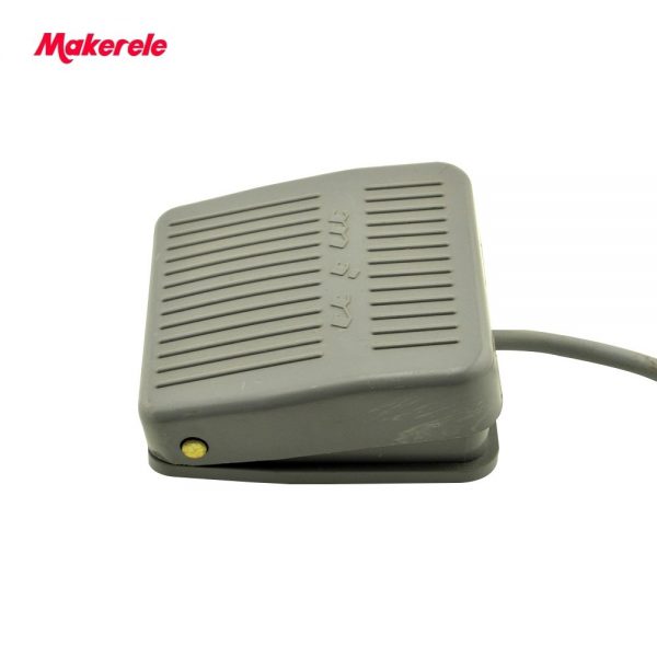 10A-treadle-foot-switch-for-lamp-MKYDT1-201-free-shipping-Momentary-Control-NO-NC-latching-foot.jpg