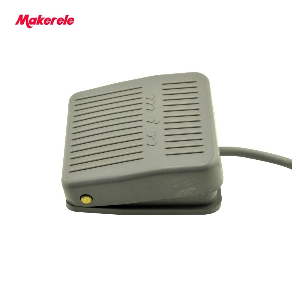 10A-treadle-foot-switch-for-lamp-MKYDT1-201-free-shipping-Momentary-Control-NO-NC-latching-foot.jpg