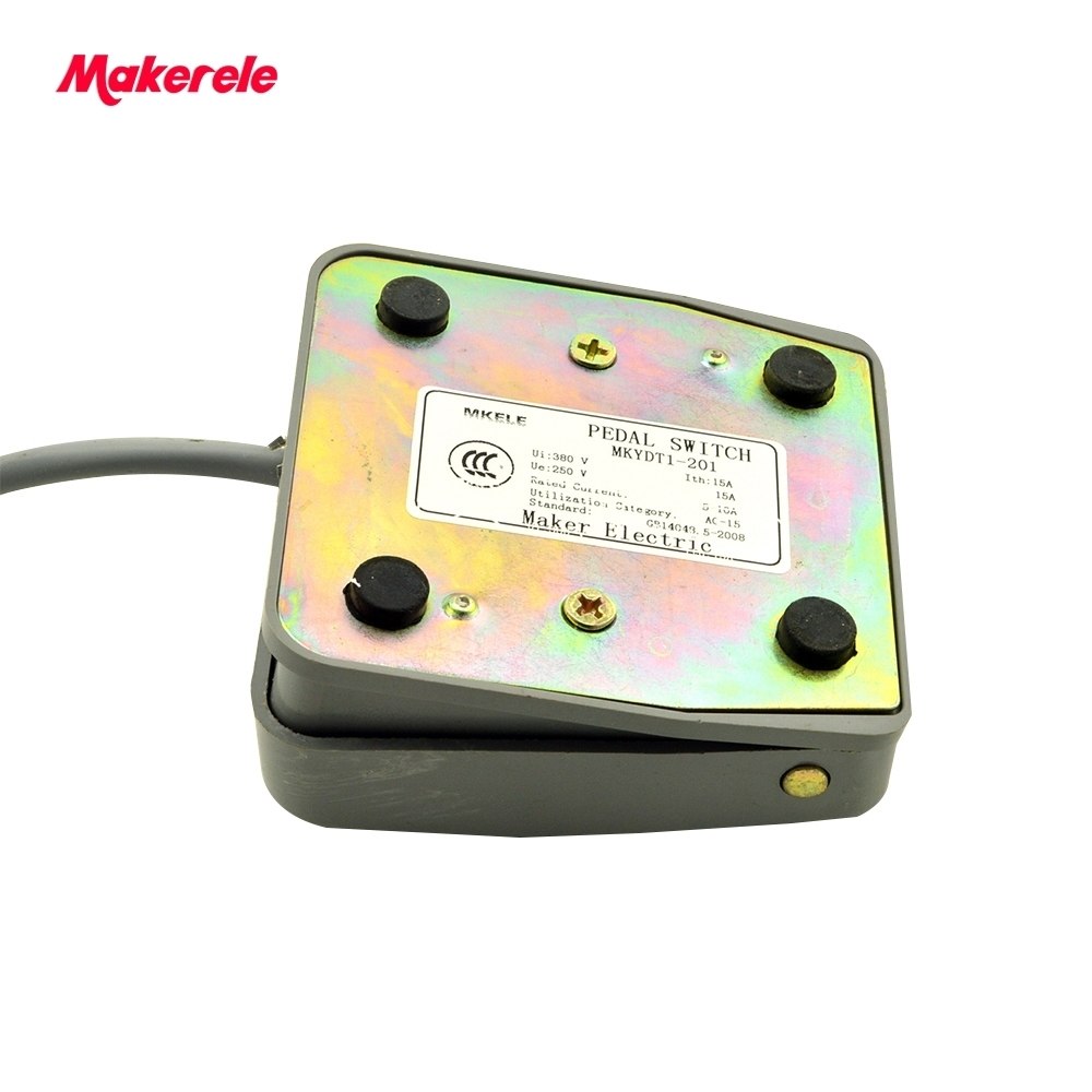 10A-treadle-foot-switch-for-lamp-MKYDT1-201-free-shipping-Momentary-Control-NO-NC-latching-foot.jpg