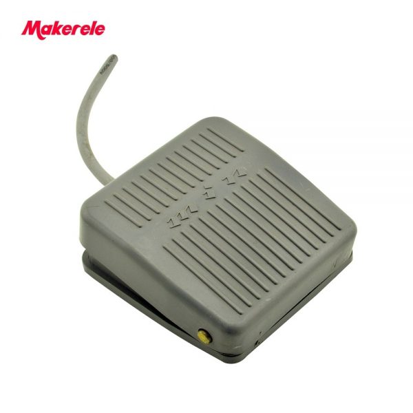 10A-treadle-foot-switch-for-lamp-MKYDT1-201-free-shipping-Momentary-Control-NO-NC-latching-foot.jpg