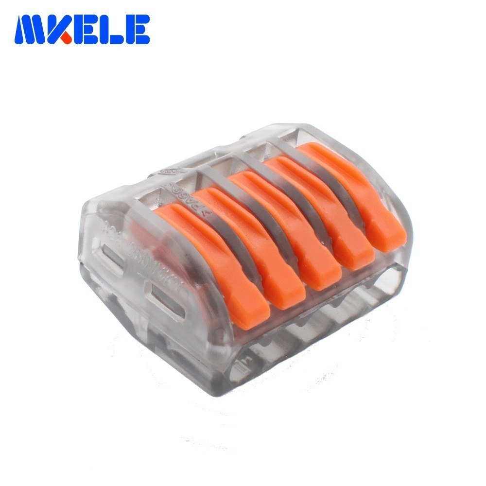 10pcs-222-415-Transparent-Mini-Fast-Wire-Wiring-Connector-with-Box-5-Pin-Universal-Wire-Connector.jpg
