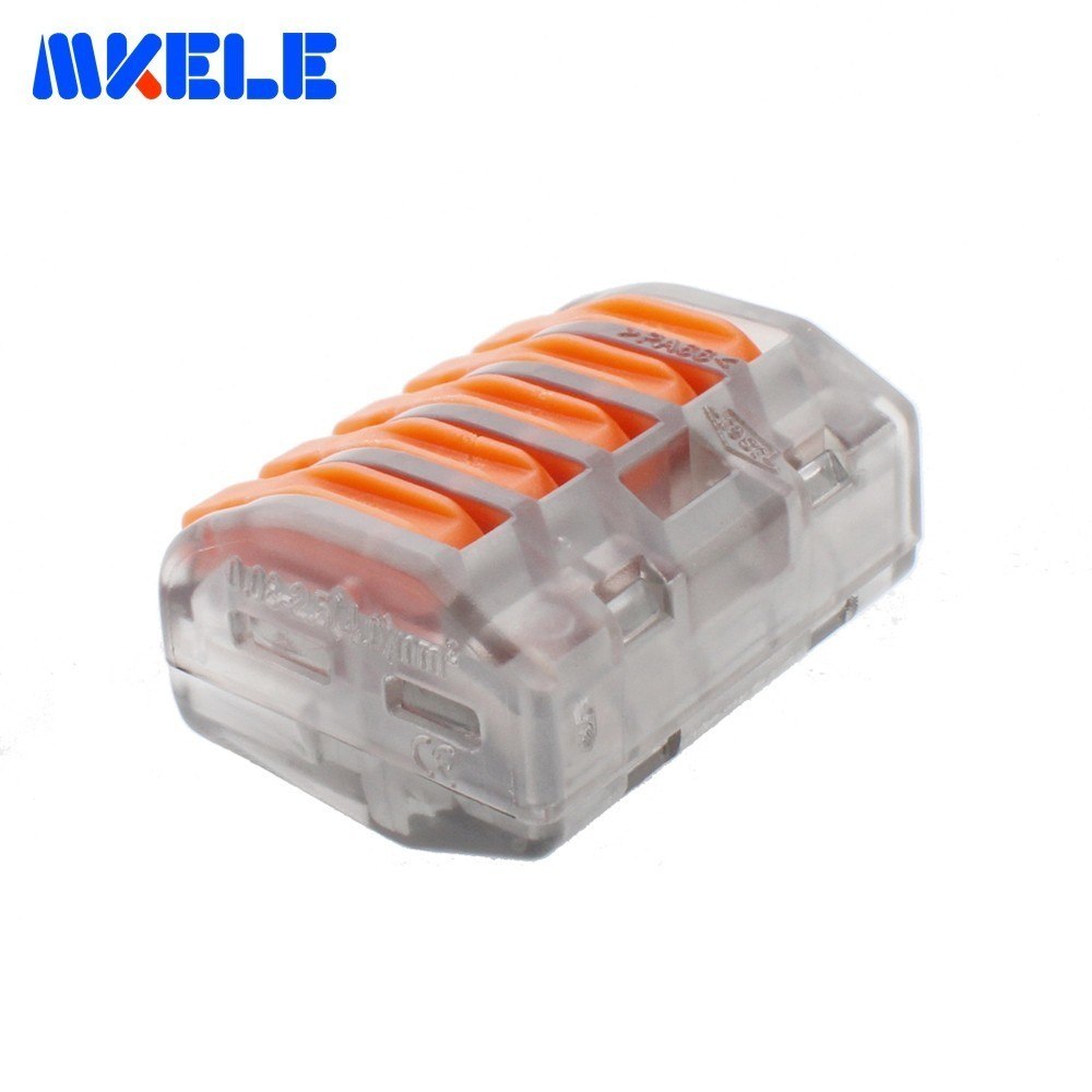 10pcs-222-415-Transparent-Mini-Fast-Wire-Wiring-Connector-with-Box-5-Pin-Universal-Wire-Connector.jpg