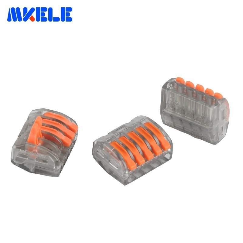 10pcs-222-415-Transparent-Mini-Fast-Wire-Wiring-Connector-with-Box-5-Pin-Universal-Wire-Connector.jpg