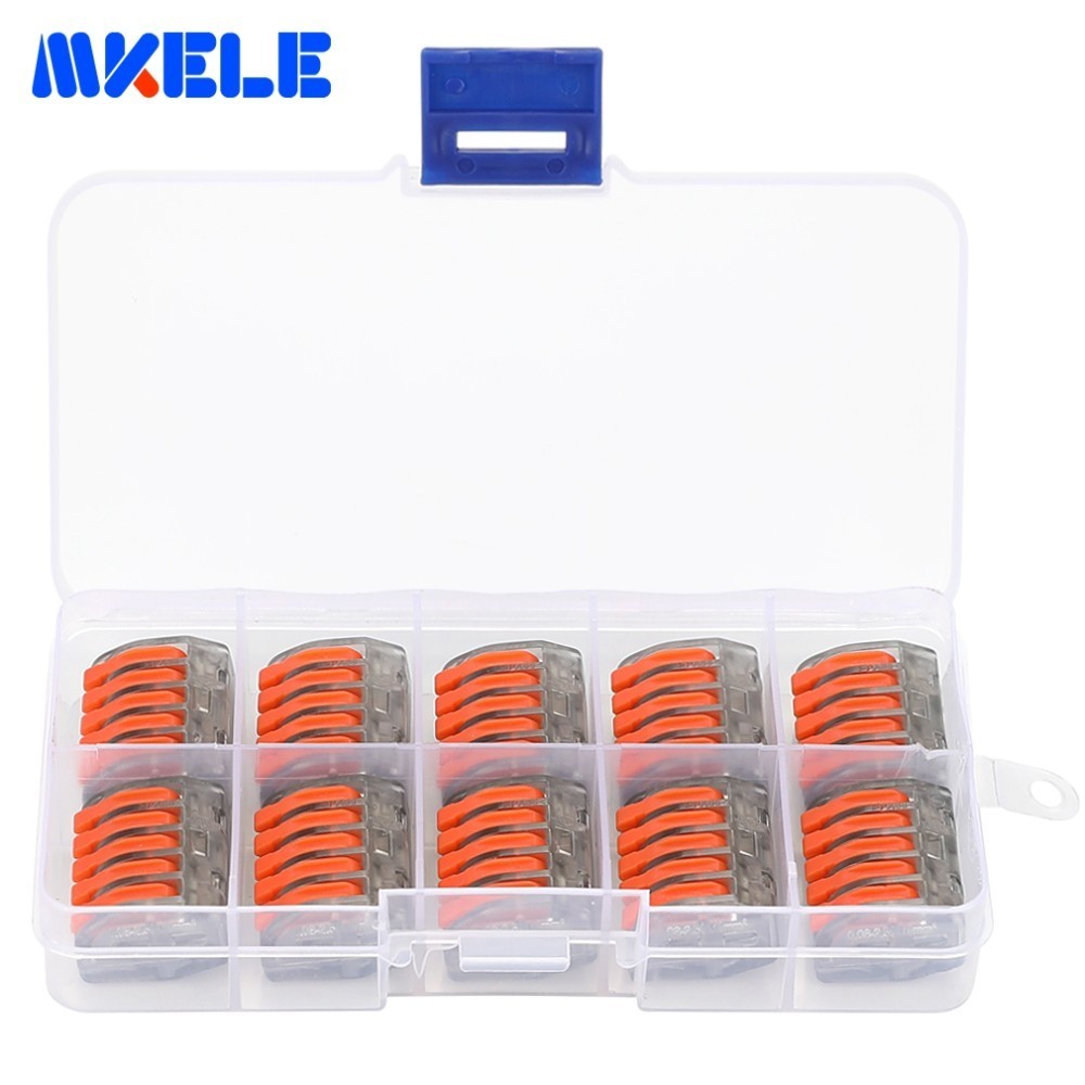 10pcs-222-415-Transparent-Mini-Fast-Wire-Wiring-Connector-with-Box-5-Pin-Universal-Wire-Connector.jpg