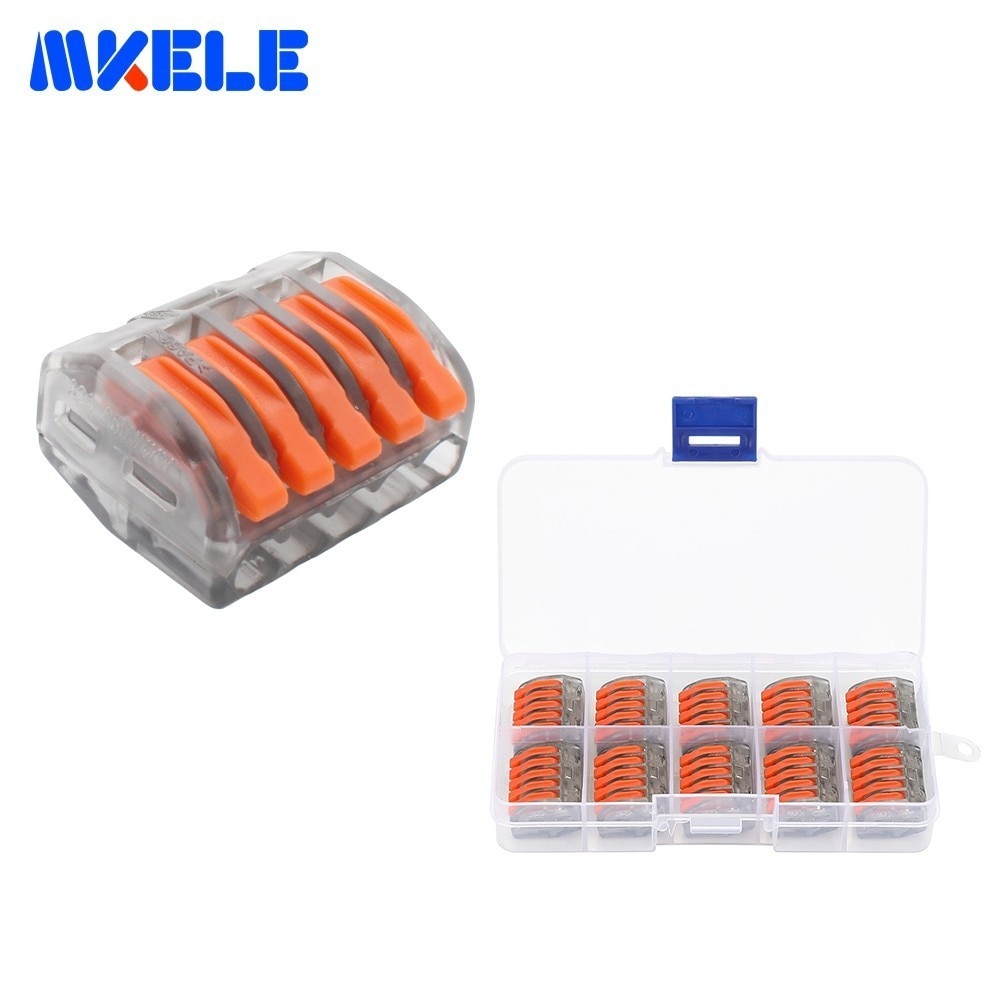10pcs-222-415-Transparent-Mini-Fast-Wire-Wiring-Connector-with-Box-5-Pin-Universal-Wire-Connector.jpg