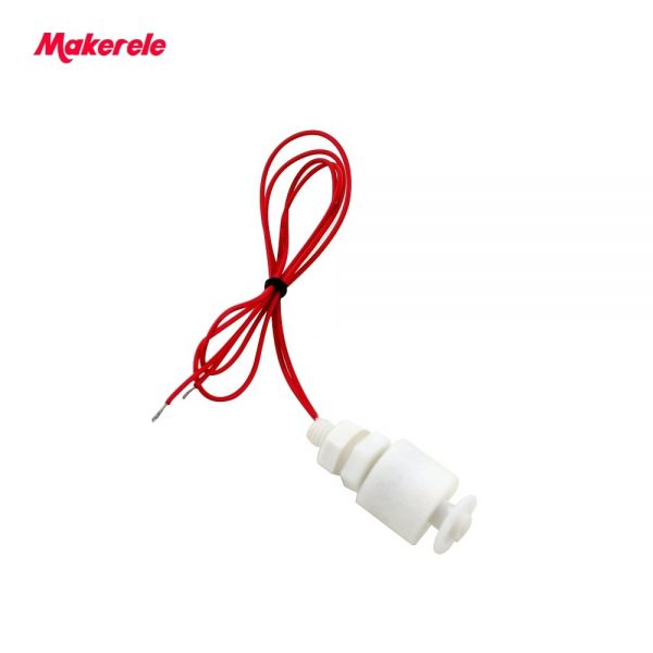 110-220V-Inductive-Type-PP-Plastic-Flow-Sensor-MK-PFS3208-IMC-Hot-Aquarium-Tank-Liquid-Water.jpg