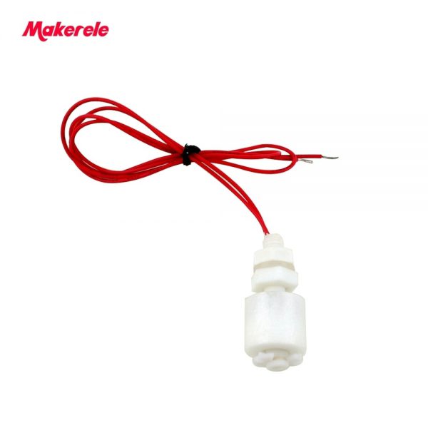 110-220V-Inductive-Type-PP-Plastic-Flow-Sensor-MK-PFS3208-IMC-Hot-Aquarium-Tank-Liquid-Water.jpg