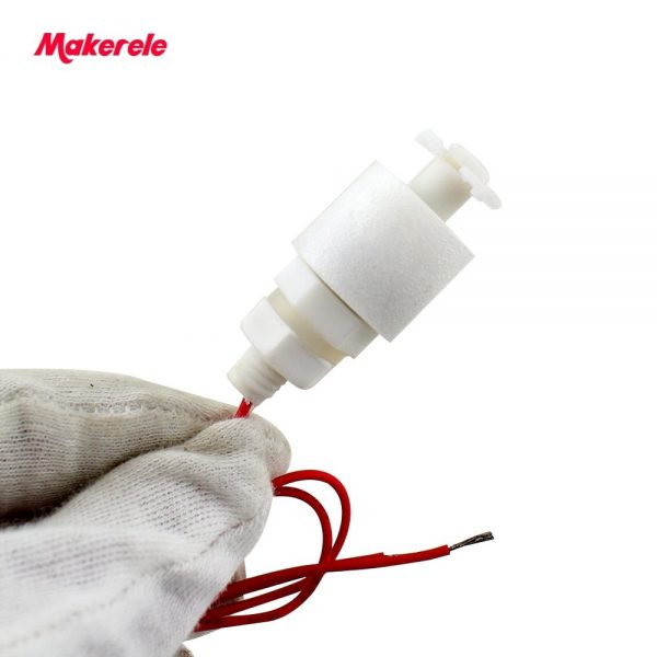 110-220V-Inductive-Type-PP-Plastic-Flow-Sensor-MK-PFS3208-IMC-Hot-Aquarium-Tank-Liquid-Water.jpg