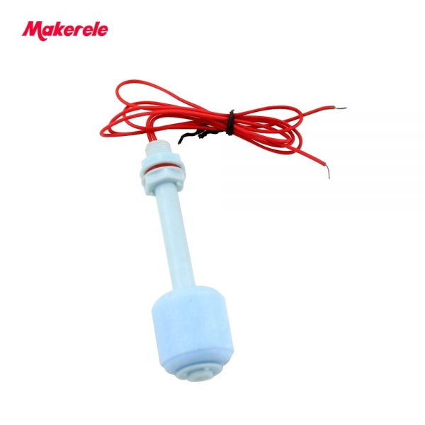 110-220V-MK-PFS7510-Excellent-Quality-PP-Plastic-Material-Water-Level-Liquid-Sensor-Float-Switch-For.jpg