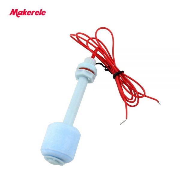 110-220V-MK-PFS7510-Excellent-Quality-PP-Plastic-Material-Water-Level-Liquid-Sensor-Float-Switch-For.jpg
