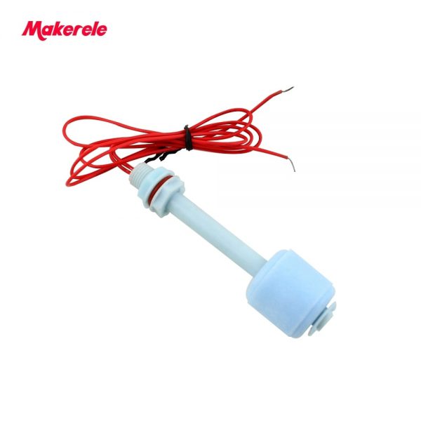 110-220V-MK-PFS7510-Excellent-Quality-PP-Plastic-Material-Water-Level-Liquid-Sensor-Float-Switch-For.jpg