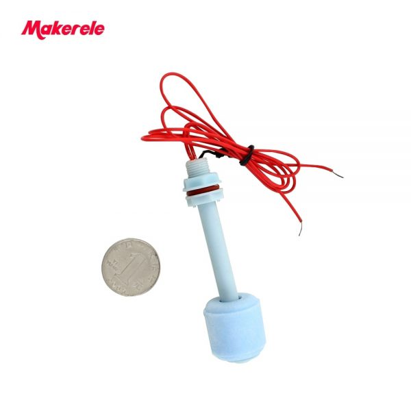 110-220V-MK-PFS7510-Excellent-Quality-PP-Plastic-Material-Water-Level-Liquid-Sensor-Float-Switch-For.jpg