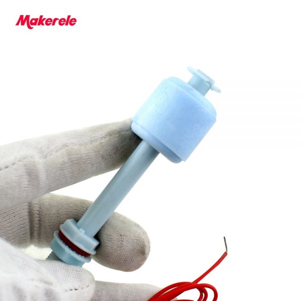 110-220V-MK-PFS7510-Excellent-Quality-PP-Plastic-Material-Water-Level-Liquid-Sensor-Float-Switch-For.jpg