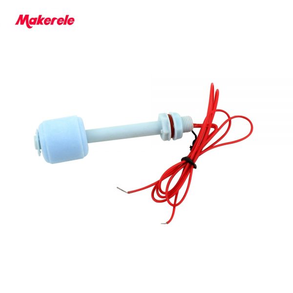 110-220V-MK-PFS7510-Excellent-Quality-PP-Plastic-Material-Water-Level-Liquid-Sensor-Float-Switch-For.jpg