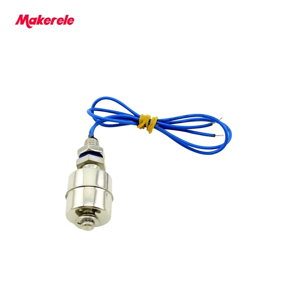 110-220V-MK-SFS4510-Mini-Stainless-Steel-Tank-Pool-Liquid-Water-Level-Sensor-Horizontal-Float-Switch.jpg