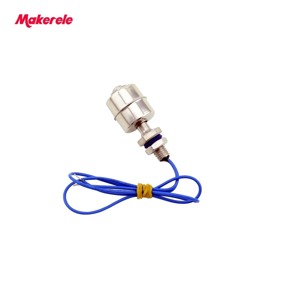 110-220V-MK-SFS4510-Mini-Stainless-Steel-Tank-Pool-Liquid-Water-Level-Sensor-Horizontal-Float-Switch.jpg
