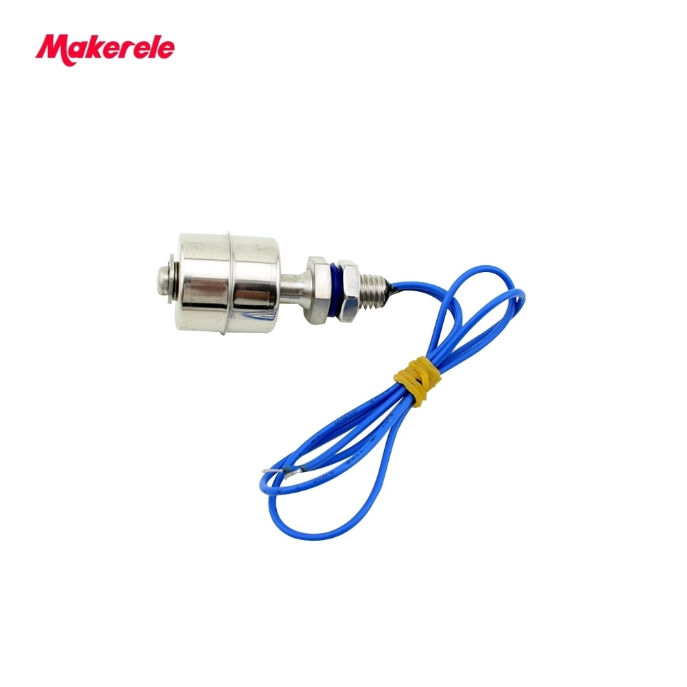 110-220V-MK-SFS4510-Mini-Stainless-Steel-Tank-Pool-Liquid-Water-Level-Sensor-Horizontal-Float-Switch.jpg