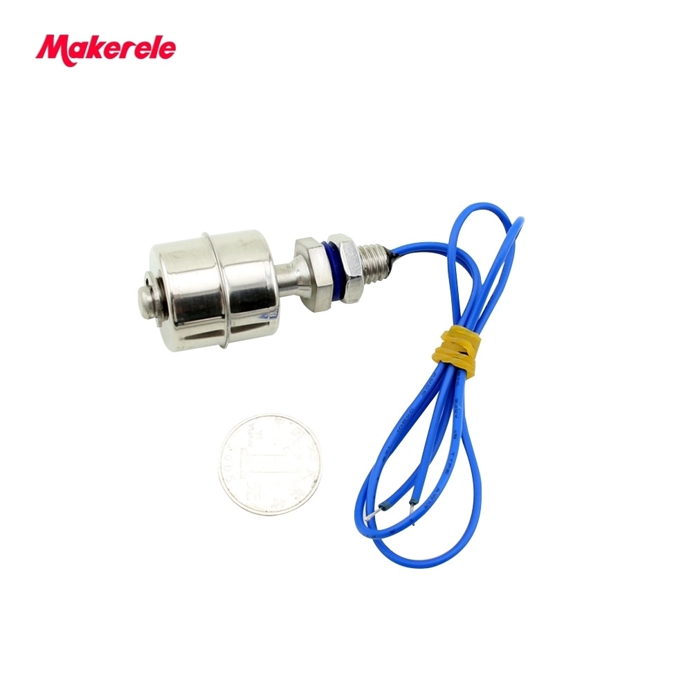 110-220V-MK-SFS4510-Mini-Stainless-Steel-Tank-Pool-Liquid-Water-Level-Sensor-Horizontal-Float-Switch.jpg