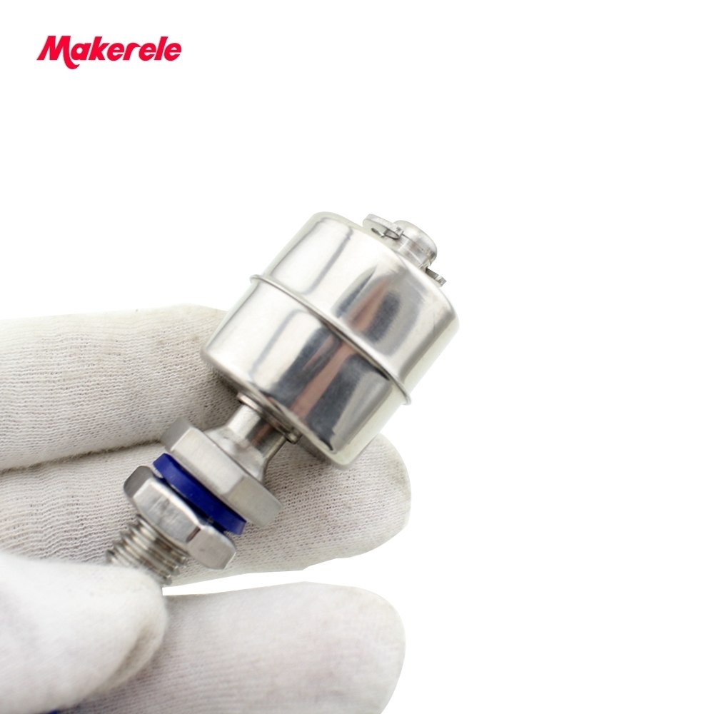 110-220V-MK-SFS4510-Mini-Stainless-Steel-Tank-Pool-Liquid-Water-Level-Sensor-Horizontal-Float-Switch.jpg