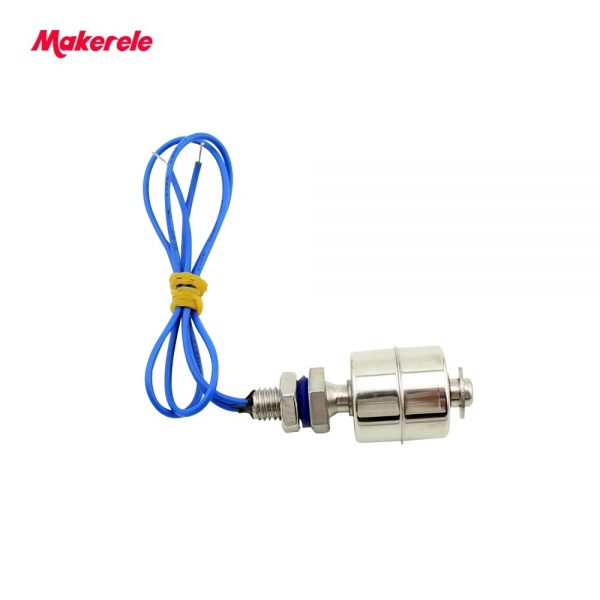110-220V-MK-SFS4510-Mini-Stainless-Steel-Tank-Pool-Liquid-Water-Level-Sensor-Horizontal-Float-Switch.jpg