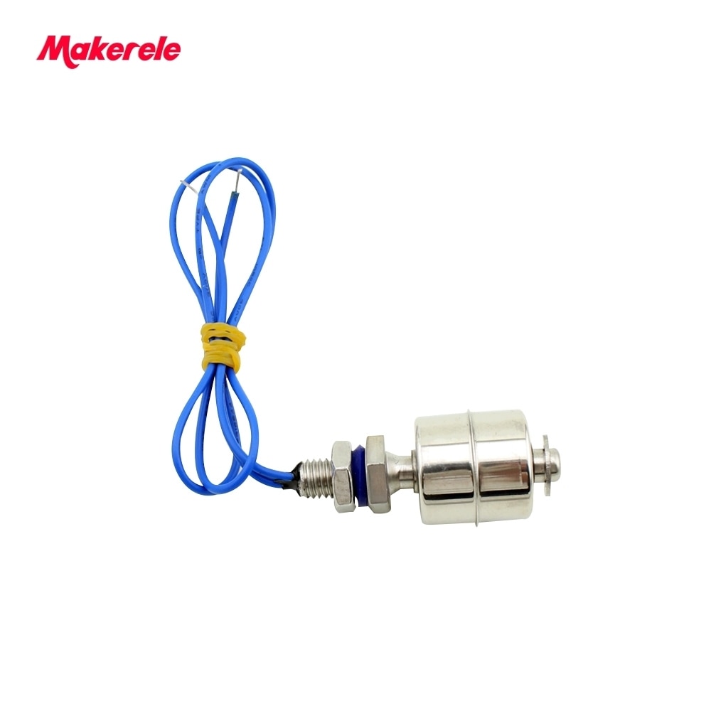 110-220V-MK-SFS4510-Mini-Stainless-Steel-Tank-Pool-Liquid-Water-Level-Sensor-Horizontal-Float-Switch.jpg
