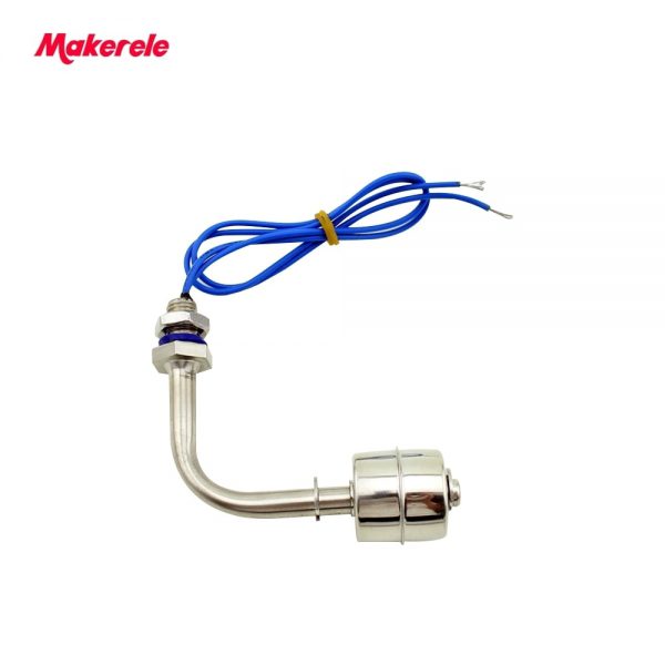 110-220V-MK-SLFS7810-New-Professional-Level-Angle-Portable-Liquid-Float-Switch-Water-Level-Sensor-Stainless.jpg