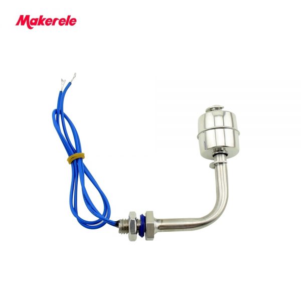 110-220V-MK-SLFS7810-New-Professional-Level-Angle-Portable-Liquid-Float-Switch-Water-Level-Sensor-Stainless.jpg