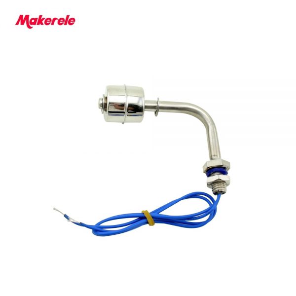 110-220V-MK-SLFS7810-New-Professional-Level-Angle-Portable-Liquid-Float-Switch-Water-Level-Sensor-Stainless.jpg
