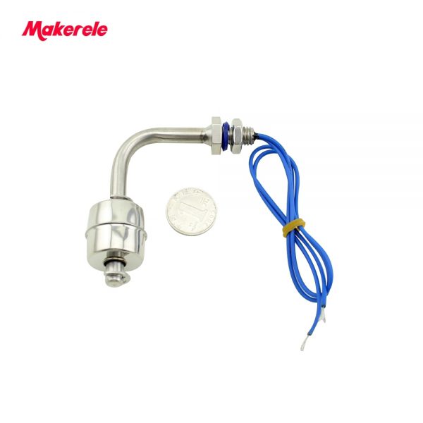 110-220V-MK-SLFS7810-New-Professional-Level-Angle-Portable-Liquid-Float-Switch-Water-Level-Sensor-Stainless.jpg
