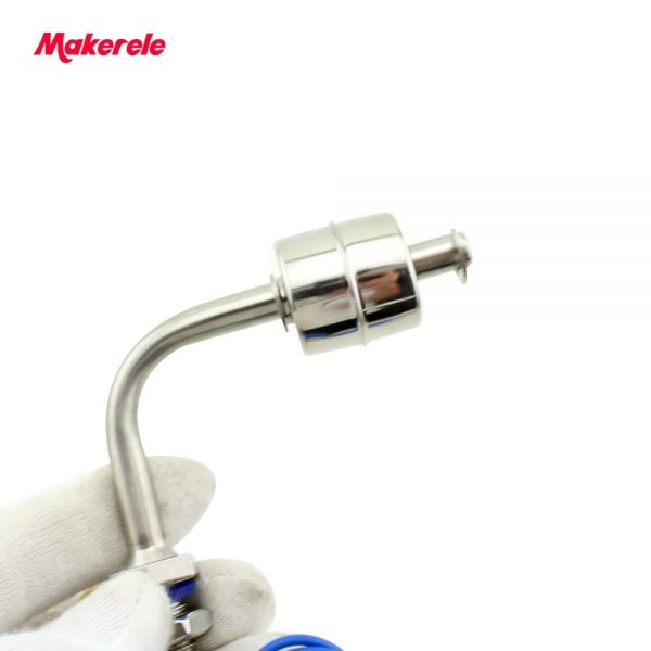 110-220V-MK-SLFS7810-New-Professional-Level-Angle-Portable-Liquid-Float-Switch-Water-Level-Sensor-Stainless.jpg