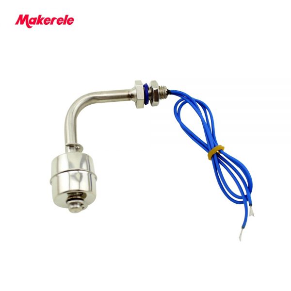 110-220V-MK-SLFS7810-New-Professional-Level-Angle-Portable-Liquid-Float-Switch-Water-Level-Sensor-Stainless.jpg