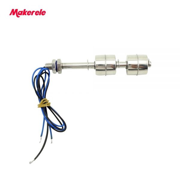 110-220V-Tank-Liquid-Water-Level-Sensor-MK-SFS12010-2-SUS304-Stainless-Steel-Float-Switch-Automatic.jpg
