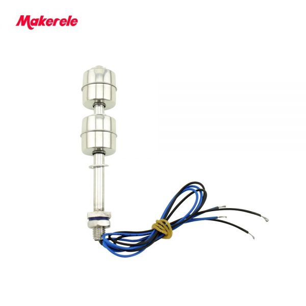 110-220V-Tank-Liquid-Water-Level-Sensor-MK-SFS12010-2-SUS304-Stainless-Steel-Float-Switch-Automatic.jpg