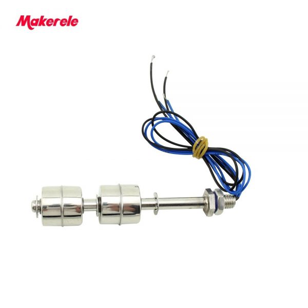 110-220V-Tank-Liquid-Water-Level-Sensor-MK-SFS12010-2-SUS304-Stainless-Steel-Float-Switch-Automatic.jpg