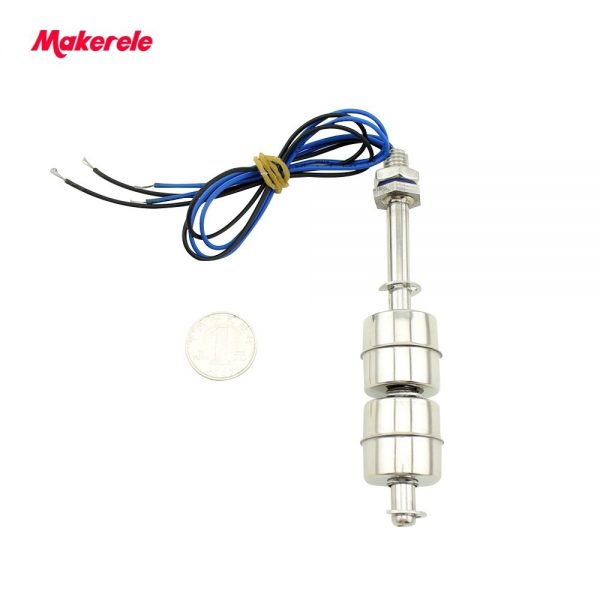 110-220V-Tank-Liquid-Water-Level-Sensor-MK-SFS12010-2-SUS304-Stainless-Steel-Float-Switch-Automatic.jpg