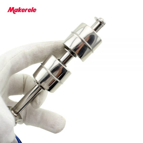 110-220V-Tank-Liquid-Water-Level-Sensor-MK-SFS12010-2-SUS304-Stainless-Steel-Float-Switch-Automatic.jpg