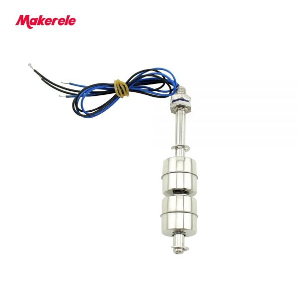 110-220V-Tank-Liquid-Water-Level-Sensor-MK-SFS12010-2-SUS304-Stainless-Steel-Float-Switch-Automatic.jpg
