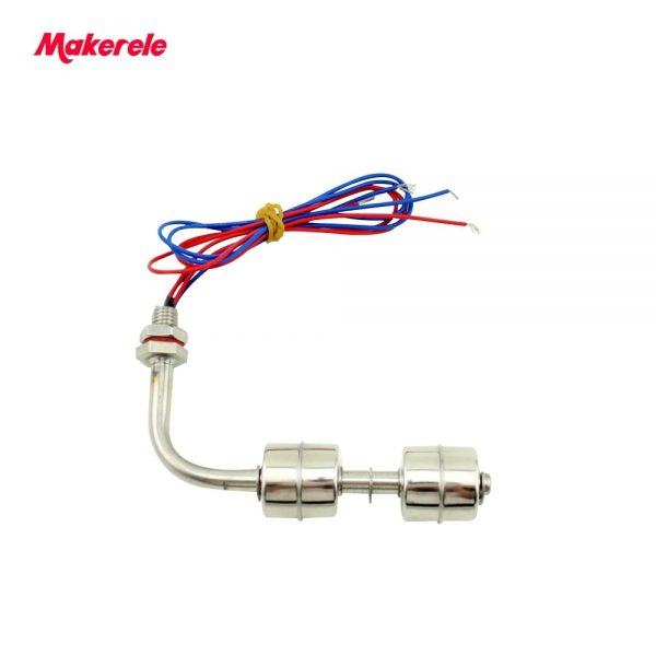 110-220v-MK-SLFS11510-2-Stainless-Steel-Tank-Liquid-Water-Level-Sensor-Horizontal-Float-Switch-Dual.jpg