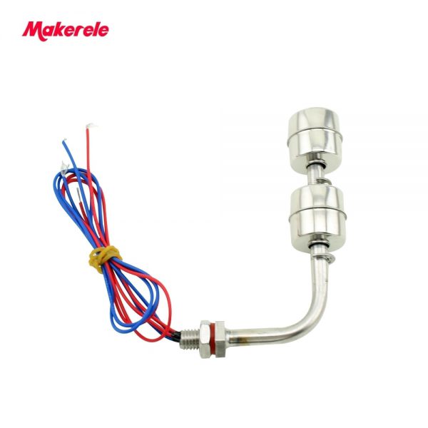 110-220v-MK-SLFS11510-2-Stainless-Steel-Tank-Liquid-Water-Level-Sensor-Horizontal-Float-Switch-Dual.jpg